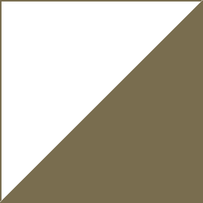 triangle